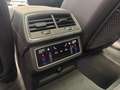 Audi A6 Avant 35 TDi  Advanced S tronic + kit hiver Negru - thumbnail 13
