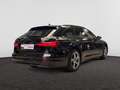 Audi A6 Avant 35 TDi  Advanced S tronic + kit hiver Negru - thumbnail 3