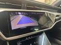 Audi A6 Avant 35 TDi  Advanced S tronic + kit hiver Negru - thumbnail 15