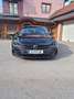 Volkswagen Arteon 2.0 TDI SCR DSG R-Line - thumbnail 1