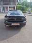 Volkswagen Arteon 2.0 TDI SCR DSG R-Line - thumbnail 5