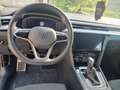 Volkswagen Arteon 2.0 TDI SCR DSG R-Line - thumbnail 15
