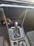 Volkswagen Arteon 2.0 TDI SCR DSG R-Line - thumbnail 16