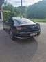 Volkswagen Arteon 2.0 TDI SCR DSG R-Line - thumbnail 6