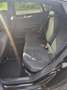 Volkswagen Arteon 2.0 TDI SCR DSG R-Line - thumbnail 11
