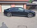 Volkswagen Arteon 2.0 TDI SCR DSG R-Line - thumbnail 3
