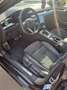 Volkswagen Arteon 2.0 TDI SCR DSG R-Line - thumbnail 13