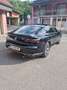 Volkswagen Arteon 2.0 TDI SCR DSG R-Line - thumbnail 4