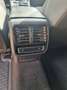 Volkswagen Arteon 2.0 TDI SCR DSG R-Line - thumbnail 12