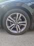 Volkswagen Arteon 2.0 TDI SCR DSG R-Line - thumbnail 9