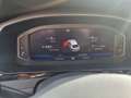 Volkswagen Arteon 2.0 TDI SCR DSG R-Line - thumbnail 19