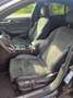Volkswagen Arteon 2.0 TDI SCR DSG R-Line - thumbnail 14