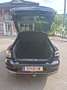 Volkswagen Arteon 2.0 TDI SCR DSG R-Line - thumbnail 10