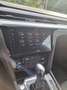 Volkswagen Arteon 2.0 TDI SCR DSG R-Line - thumbnail 18