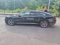 Volkswagen Arteon 2.0 TDI SCR DSG R-Line - thumbnail 7