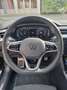 Volkswagen Arteon 2.0 TDI SCR DSG R-Line - thumbnail 17