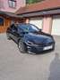 Volkswagen Arteon 2.0 TDI SCR DSG R-Line - thumbnail 2