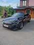 Volkswagen Arteon 2.0 TDI SCR DSG R-Line - thumbnail 8