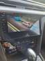 Volkswagen Arteon 2.0 TDI SCR DSG R-Line - thumbnail 20