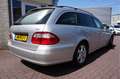 Mercedes-Benz E 220 Combi CDI Avantgarde Gris - thumbnail 7