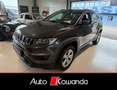 Jeep Compass Longitude Limited AWD -Wenig Km Braun - thumbnail 2