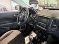 Jeep Compass Longitude Limited AWD -Wenig Km Braun - thumbnail 12