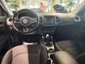 Jeep Compass Longitude Limited AWD -Wenig Km Braun - thumbnail 14