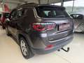 Jeep Compass Longitude Limited AWD -Wenig Km Braun - thumbnail 8