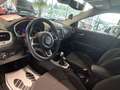 Jeep Compass Longitude Limited AWD -Wenig Km Braun - thumbnail 16