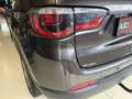 Jeep Compass Longitude Limited AWD -Wenig Km Braun - thumbnail 10