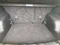 Jeep Compass Longitude Limited AWD -Wenig Km Braun - thumbnail 18