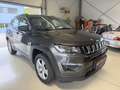 Jeep Compass Longitude Limited AWD -Wenig Km Braun - thumbnail 5