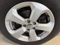 Jeep Compass Longitude Limited AWD -Wenig Km Braun - thumbnail 19