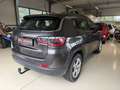 Jeep Compass Longitude Limited AWD -Wenig Km Braun - thumbnail 7