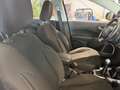 Jeep Compass Longitude Limited AWD -Wenig Km Braun - thumbnail 13