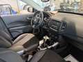 Jeep Compass Longitude Limited AWD -Wenig Km Braun - thumbnail 11