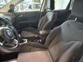 Jeep Compass Longitude Limited AWD -Wenig Km Braun - thumbnail 17