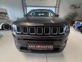 Jeep Compass Longitude Limited AWD -Wenig Km Braun - thumbnail 4