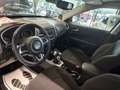 Jeep Compass Longitude Limited AWD -Wenig Km Braun - thumbnail 15
