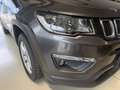 Jeep Compass Longitude Limited AWD -Wenig Km Braun - thumbnail 6