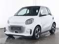 smart forTwo coupe EQ|22kW|Exclusive|Kamera|Display Weiß - thumbnail 2