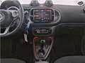 smart forTwo coupe EQ|22kW|Exclusive|Kamera|Display Weiß - thumbnail 7