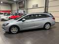 Opel Astra K 1.6 CDTi ST **Navi*AHK*PDC*Temp** Bleu - thumbnail 2