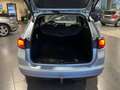 Opel Astra K 1.6 CDTi ST **Navi*AHK*PDC*Temp** Bleu - thumbnail 5