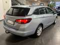 Opel Astra K 1.6 CDTi ST **Navi*AHK*PDC*Temp** Bleu - thumbnail 6