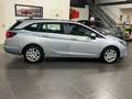 Opel Astra K 1.6 CDTi ST **Navi*AHK*PDC*Temp** Bleu - thumbnail 7