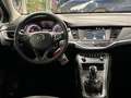 Opel Astra K 1.6 CDTi ST **Navi*AHK*PDC*Temp** Bleu - thumbnail 11
