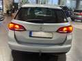 Opel Astra K 1.6 CDTi ST **Navi*AHK*PDC*Temp** Bleu - thumbnail 4