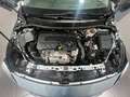 Opel Astra K 1.6 CDTi ST **Navi*AHK*PDC*Temp** Bleu - thumbnail 17
