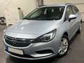 Opel Astra K 1.6 CDTi ST **Navi*AHK*PDC*Temp** Bleu - thumbnail 1